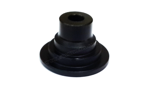 s209ag nozzle